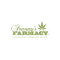 Franny's Farmacy Coupon Codes - Up to 23% OFF